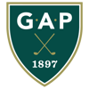 The Golf Association of Philadelphia