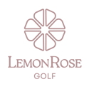 LemonRose Golf