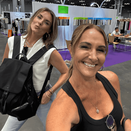 3 Fashion Has Entered the Chat (and the Golf Course) Here’s Our Why
