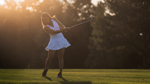 3 LRG Joint BLOG  You Don’t Have to Be Great—You Just Have to Start 10 Tips For Beginner Golfers