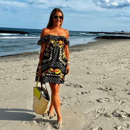 4 LemonRose Golf Fresh Picks A Monthly Roundup of Our Favorites