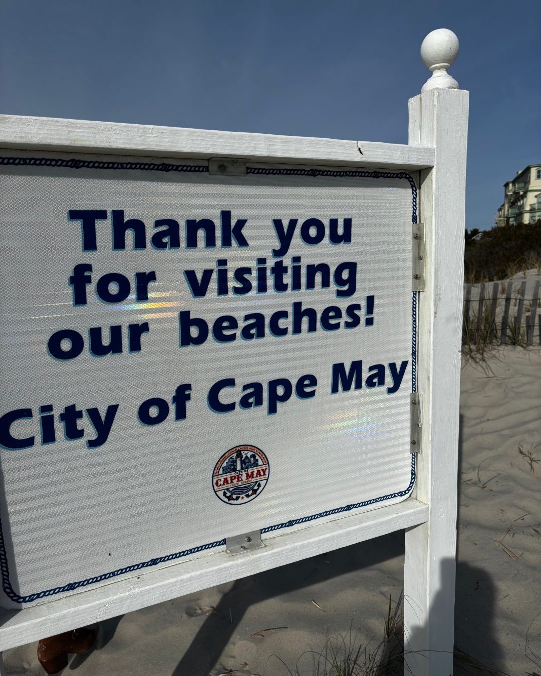 Kristen Casey, Co-founder of LemonRose Golf.