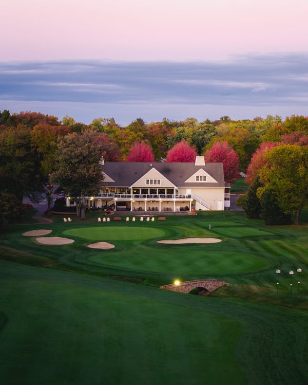 Jillian October MCC 3