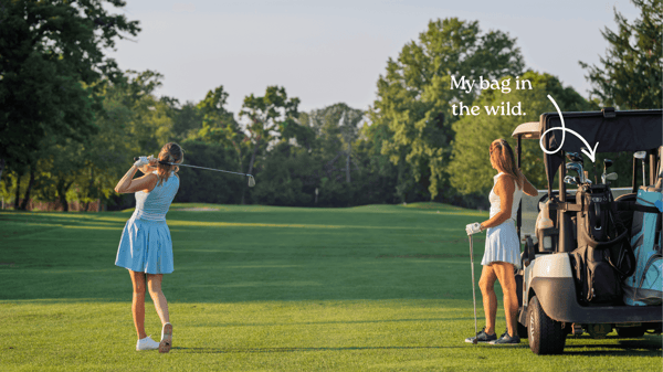 LemonRose Golf Fresh Picks A Monthly Roundup of Our Favorites-1