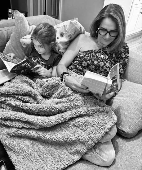 Reading