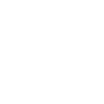 Framed White