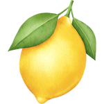 LRG Testimonial Logo