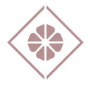 LRG Diamond Logo In-Body
