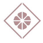 LRG Diamond Logo In-Body