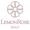 LRG Side Menu Logo