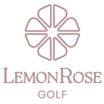 LRG Side Menu Logo