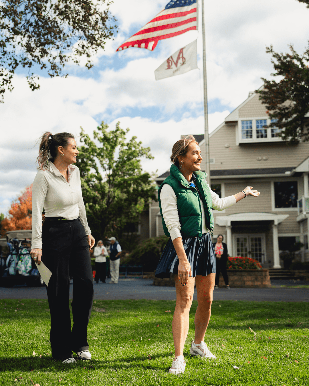 LRG Events Module Hover 2.0 (1)